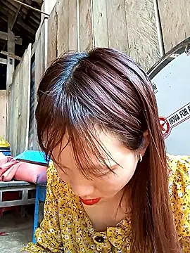 bonnie-00 online show from March 2026 07:09:02 AM