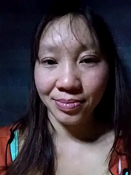 bonnie-00 online show from March 2026 03:28:02 PM