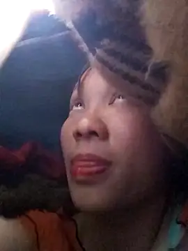 bonnie-00 online show from March 2026 02:56:02 PM