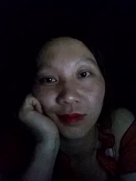 bonnie-00 online show from March 2026 02:05:02 PM