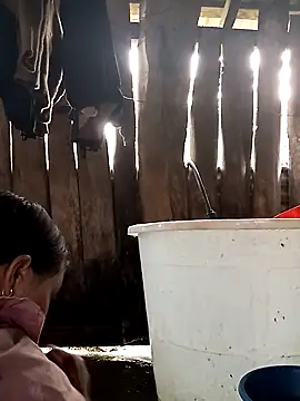 bonnie-00 online show from March 2026 12:01:02 AM