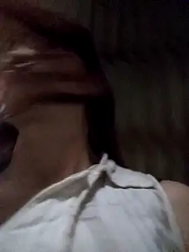 bonnie-00 online show from April 2026 11:10:02 PM