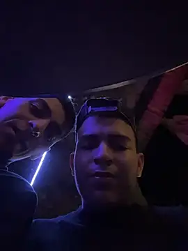 maykel and mike online show from October 2025 03:26:02 AM