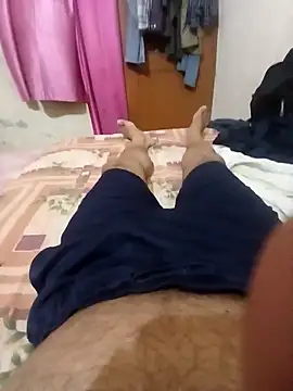 Snapshot of rajj_looo chatting on September 2025 05:40:01 AM rajj looo online show from September 2025 05:40:01 AM