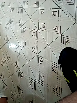 Snapshot of rajj_looo chatting on September 2025 05:01:02 PM rajj looo online show from September 2025 05:01:02 PM