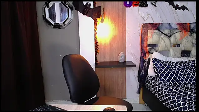 fire drako  online show from October 2025 04:40:02 PM