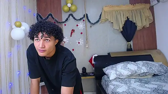 fire drako  online show from January 2026 10:23:01 PM