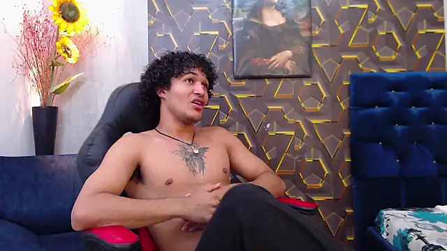 fire drako  online show from March 2026 06:41:02 AM