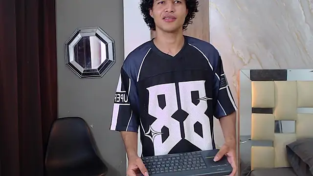 fire drako  online show from March 2026 04:13:02 PM