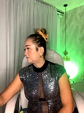 BunnyGlow50 online show from September 2025 02:59:02 AM