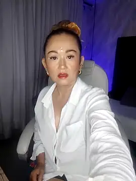 BunnyGlow50 online show from October 2025 03:34:02 AM