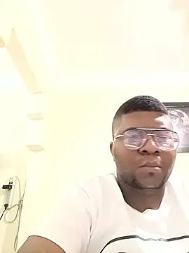 Elsuave28 online show from January 2026 01:55:02 AM