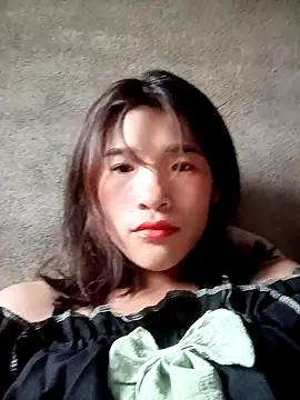 Mina-pusy online show from October 2025 07:45:02 AM