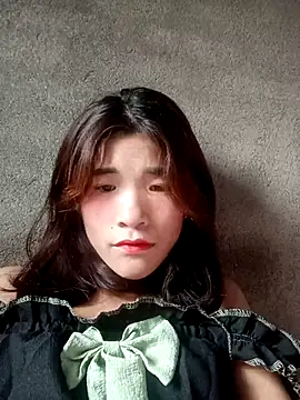 Mina-pusy online show from November 2025 01:29:01 AM