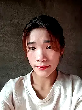 Mina-pusy online show from November 2025 02:03:01 AM