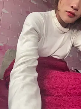 Mina-pusy online show from March 2026 02:04:02 AM
