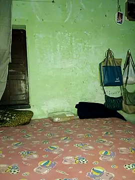 sonali134 online show from September 2025 06:02:01 PM