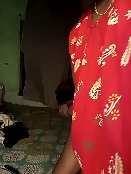 sonali134 online show from October 2025 05:54:02 PM