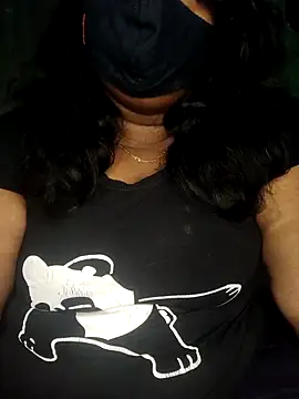 sonali134 online show from October 2025 05:55:01 PM