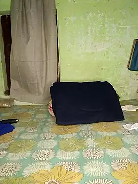 sonali134 online show from October 2025 07:48:02 PM