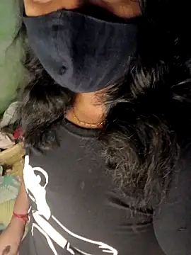 sonali134 online show from October 2025 06:10:01 PM