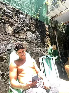 Snapshot of trustes00tribox chatting on November 2025 01:50:01 PM trustes00tribox online show from November 2025 01:50:01 PM