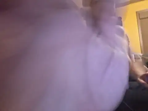 Snapshot of cloudyDadcocks chatting on January 2026 10:39:01 AM cloudyDadcocks online show from January 2026 10:39:01 AM