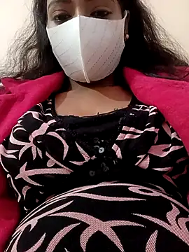 riyahot-3 online show from December 2025 10:21:02 AM