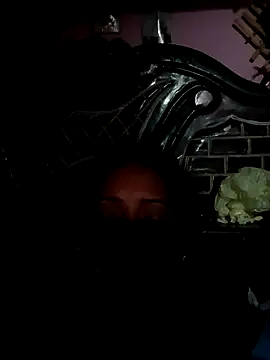 riyahot-3 online show from February 2026 06:22:02 PM