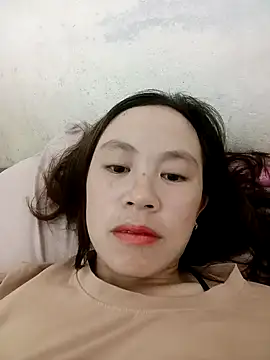 Snapshot of lyuyenkk chatting on September 2025 09:42:02 AM lyuyenkk online show from September 2025 09:42:02 AM