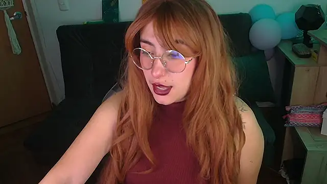 Miacatsito3 online show from December 2025 12:07:01 AM