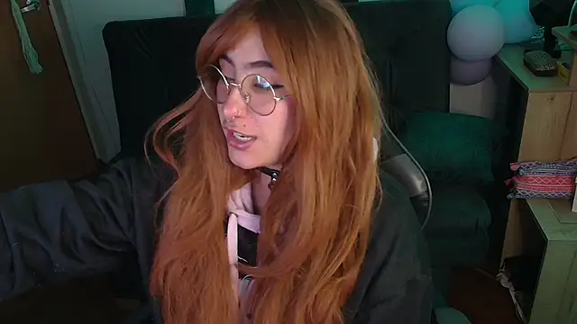 Miacatsito3 online show from December 2025 04:44:02 AM