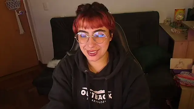 Miacatsito3 online show from January 2026 07:24:02 AM