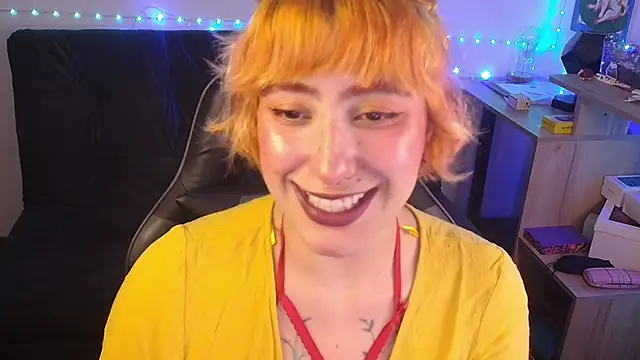 Miacatsito3 online show from June 2026 11:43:02 PM
