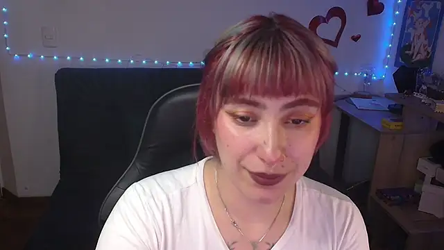 Miacatsito3 online show from July 2026 03:04:01 AM