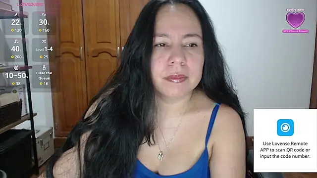 Snapshot of alexandraa19 chatting on September 2025 03:41:02 AM alexandraa19 online show from September 2025 03:41:02 AM