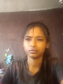 Alexia holbert online show from October 2025 08:40:01 AM