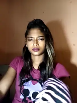 Alexia holbert online show from February 2026 06:49:02 PM