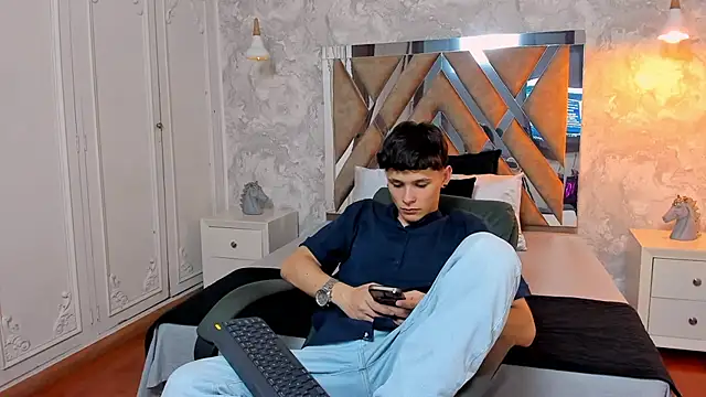 kraven lust online show from October 2025 03:10:02 AM