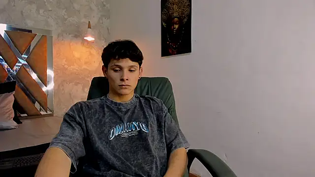 kraven lust online show from November 2025 03:06:01 AM