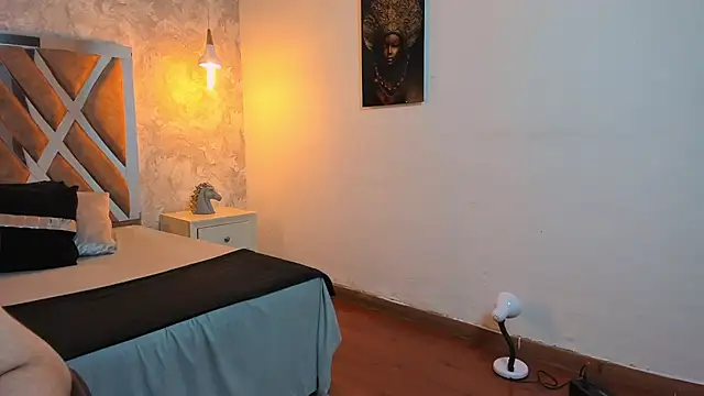 kraven lust online show from February 2026 03:05:02 AM