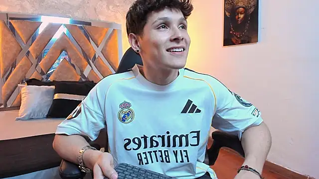 kraven lust online show from February 2026 03:05:01 AM