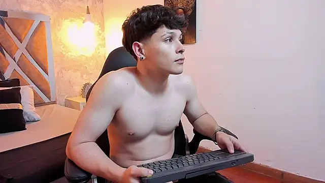 kraven lust online show from March 2026 03:45:02 AM