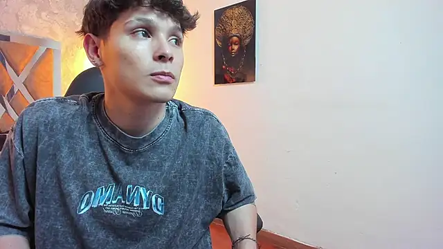 kraven lust online show from April 2026 03:39:02 AM