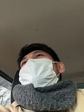 Snapshot of NICE-SEXY chatting on March 2026 05:24:01 AM NICE-SEXY online show from March 2026 05:24:01 AM