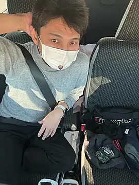 Snapshot of NICE-SEXY chatting on March 2026 07:02:02 AM NICE-SEXY online show from March 2026 07:02:02 AM