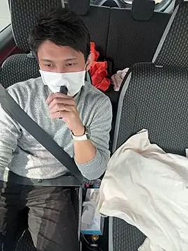 Snapshot of NICE-SEXY chatting on March 2026 03:32:02 AM NICE-SEXY online show from March 2026 03:32:02 AM