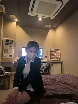 Snapshot of NICE-SEXY chatting on March 2026 07:03:02 AM NICE-SEXY online show from March 2026 07:03:02 AM