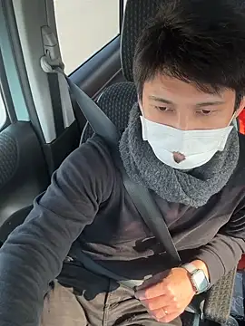 Snapshot of NICE-SEXY chatting on March 2026 06:35:01 AM NICE-SEXY online show from March 2026 06:35:01 AM