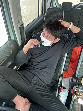 Snapshot of NICE-SEXY chatting on March 2026 02:34:02 AM NICE-SEXY online show from March 2026 02:34:02 AM